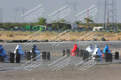 media/Oct-14-2023-CalClub SCCA (Sat) [[0628d965ec]]/Group 5/Race/